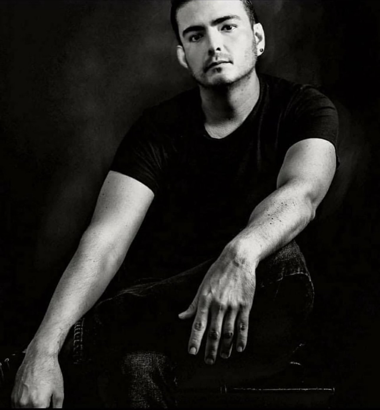 Julio Ibañez