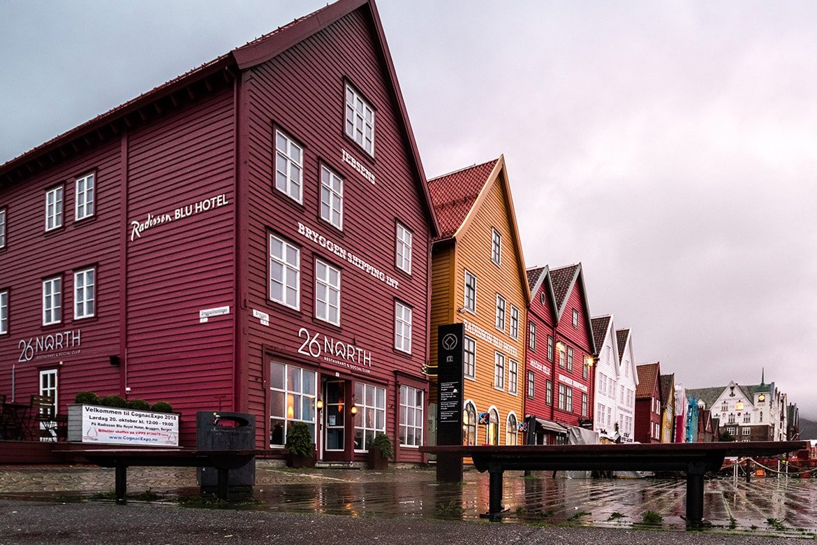 Cafe in 302 N Marsalis Ave, Dallas