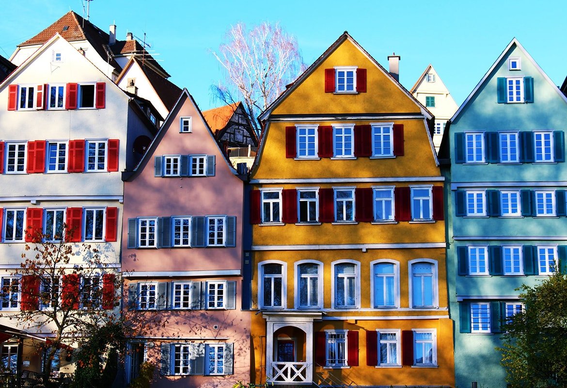 Restaurant 37-39 St James St